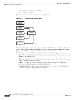 Предварительный просмотр 434 страницы Cisco 3750G - Catalyst Integrated Wireless LAN Controller Configuration Manual