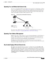 Предварительный просмотр 437 страницы Cisco 3750G - Catalyst Integrated Wireless LAN Controller Configuration Manual