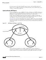 Предварительный просмотр 456 страницы Cisco 3750G - Catalyst Integrated Wireless LAN Controller Configuration Manual