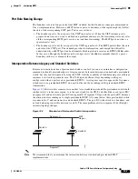 Предварительный просмотр 459 страницы Cisco 3750G - Catalyst Integrated Wireless LAN Controller Configuration Manual