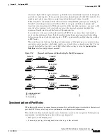 Предварительный просмотр 463 страницы Cisco 3750G - Catalyst Integrated Wireless LAN Controller Configuration Manual