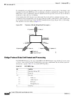 Предварительный просмотр 464 страницы Cisco 3750G - Catalyst Integrated Wireless LAN Controller Configuration Manual