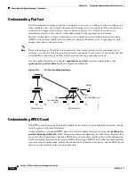 Предварительный просмотр 480 страницы Cisco 3750G - Catalyst Integrated Wireless LAN Controller Configuration Manual