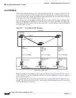 Предварительный просмотр 484 страницы Cisco 3750G - Catalyst Integrated Wireless LAN Controller Configuration Manual