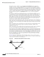 Предварительный просмотр 486 страницы Cisco 3750G - Catalyst Integrated Wireless LAN Controller Configuration Manual