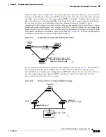 Предварительный просмотр 487 страницы Cisco 3750G - Catalyst Integrated Wireless LAN Controller Configuration Manual