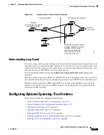 Предварительный просмотр 489 страницы Cisco 3750G - Catalyst Integrated Wireless LAN Controller Configuration Manual