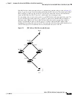 Предварительный просмотр 501 страницы Cisco 3750G - Catalyst Integrated Wireless LAN Controller Configuration Manual