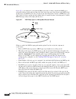 Предварительный просмотр 512 страницы Cisco 3750G - Catalyst Integrated Wireless LAN Controller Configuration Manual