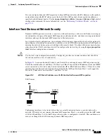 Предварительный просмотр 531 страницы Cisco 3750G - Catalyst Integrated Wireless LAN Controller Configuration Manual