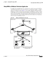 Предварительный просмотр 563 страницы Cisco 3750G - Catalyst Integrated Wireless LAN Controller Configuration Manual