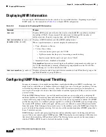 Предварительный просмотр 568 страницы Cisco 3750G - Catalyst Integrated Wireless LAN Controller Configuration Manual