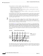 Предварительный просмотр 576 страницы Cisco 3750G - Catalyst Integrated Wireless LAN Controller Configuration Manual