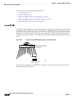 Предварительный просмотр 608 страницы Cisco 3750G - Catalyst Integrated Wireless LAN Controller Configuration Manual