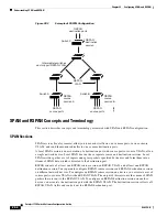 Предварительный просмотр 610 страницы Cisco 3750G - Catalyst Integrated Wireless LAN Controller Configuration Manual