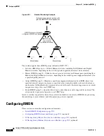 Предварительный просмотр 634 страницы Cisco 3750G - Catalyst Integrated Wireless LAN Controller Configuration Manual