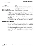 Предварительный просмотр 644 страницы Cisco 3750G - Catalyst Integrated Wireless LAN Controller Configuration Manual