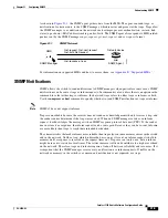 Предварительный просмотр 657 страницы Cisco 3750G - Catalyst Integrated Wireless LAN Controller Configuration Manual