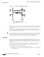 Предварительный просмотр 674 страницы Cisco 3750G - Catalyst Integrated Wireless LAN Controller Configuration Manual