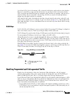 Предварительный просмотр 675 страницы Cisco 3750G - Catalyst Integrated Wireless LAN Controller Configuration Manual