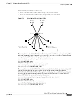 Предварительный просмотр 693 страницы Cisco 3750G - Catalyst Integrated Wireless LAN Controller Configuration Manual