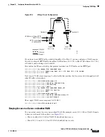 Предварительный просмотр 705 страницы Cisco 3750G - Catalyst Integrated Wireless LAN Controller Configuration Manual