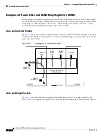 Предварительный просмотр 708 страницы Cisco 3750G - Catalyst Integrated Wireless LAN Controller Configuration Manual