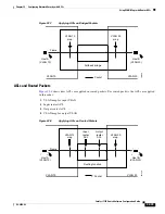 Предварительный просмотр 709 страницы Cisco 3750G - Catalyst Integrated Wireless LAN Controller Configuration Manual