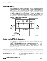 Предварительный просмотр 710 страницы Cisco 3750G - Catalyst Integrated Wireless LAN Controller Configuration Manual