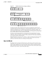 Предварительный просмотр 715 страницы Cisco 3750G - Catalyst Integrated Wireless LAN Controller Configuration Manual