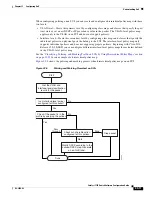 Предварительный просмотр 723 страницы Cisco 3750G - Catalyst Integrated Wireless LAN Controller Configuration Manual