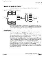 Предварительный просмотр 725 страницы Cisco 3750G - Catalyst Integrated Wireless LAN Controller Configuration Manual