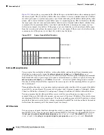 Предварительный просмотр 730 страницы Cisco 3750G - Catalyst Integrated Wireless LAN Controller Configuration Manual