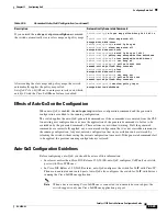 Предварительный просмотр 737 страницы Cisco 3750G - Catalyst Integrated Wireless LAN Controller Configuration Manual