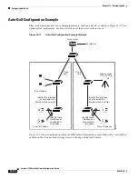 Предварительный просмотр 740 страницы Cisco 3750G - Catalyst Integrated Wireless LAN Controller Configuration Manual