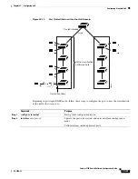 Предварительный просмотр 749 страницы Cisco 3750G - Catalyst Integrated Wireless LAN Controller Configuration Manual