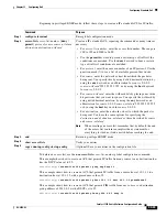 Предварительный просмотр 757 страницы Cisco 3750G - Catalyst Integrated Wireless LAN Controller Configuration Manual