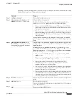 Предварительный просмотр 785 страницы Cisco 3750G - Catalyst Integrated Wireless LAN Controller Configuration Manual