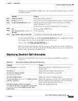 Предварительный просмотр 791 страницы Cisco 3750G - Catalyst Integrated Wireless LAN Controller Configuration Manual