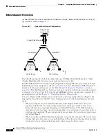 Предварительный просмотр 794 страницы Cisco 3750G - Catalyst Integrated Wireless LAN Controller Configuration Manual