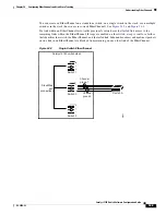 Предварительный просмотр 795 страницы Cisco 3750G - Catalyst Integrated Wireless LAN Controller Configuration Manual