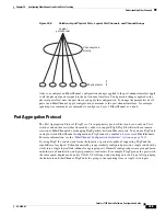 Предварительный просмотр 797 страницы Cisco 3750G - Catalyst Integrated Wireless LAN Controller Configuration Manual