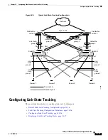 Предварительный просмотр 817 страницы Cisco 3750G - Catalyst Integrated Wireless LAN Controller Configuration Manual