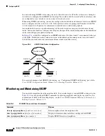 Предварительный просмотр 862 страницы Cisco 3750G - Catalyst Integrated Wireless LAN Controller Configuration Manual