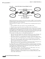 Предварительный просмотр 886 страницы Cisco 3750G - Catalyst Integrated Wireless LAN Controller Configuration Manual