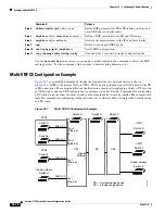 Предварительный просмотр 890 страницы Cisco 3750G - Catalyst Integrated Wireless LAN Controller Configuration Manual