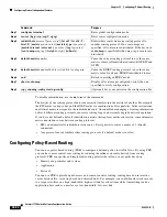 Предварительный просмотр 902 страницы Cisco 3750G - Catalyst Integrated Wireless LAN Controller Configuration Manual