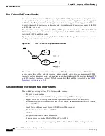 Предварительный просмотр 916 страницы Cisco 3750G - Catalyst Integrated Wireless LAN Controller Configuration Manual