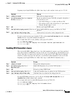 Предварительный просмотр 945 страницы Cisco 3750G - Catalyst Integrated Wireless LAN Controller Configuration Manual