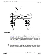 Предварительный просмотр 959 страницы Cisco 3750G - Catalyst Integrated Wireless LAN Controller Configuration Manual